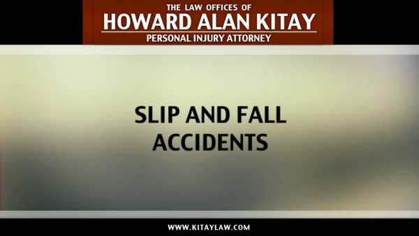 Person+slipping+on+ice